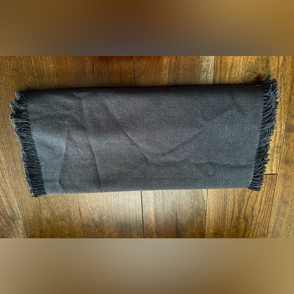 Crate&barrel Table Runner - Picture 2 of 3